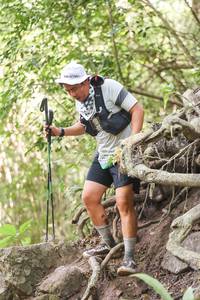 BIB: 
                            <button type="button" onclick="openModal(28093357)" class="btn btn-primary btn-sm float-right btn-popup" data-toggle="modal" data-target=".modal-high-quality">
                        <i class="fas fa-shopping-cart"></i> Add to Cart
                    </button>
                                            <button type="button" onclick="isThisMe(28093357, true)" class="btn btn-success btn-sm float-right btn-popup btn-isme hidden" data-toggle="tooltip" data-placement="bottom" title="นี่คือรูปของคุณใช่ไหม คลิกที่นี่เพื่อเอาเข้าอัลบั้ม">
                        <i class="fas fa-plus"></i> Add to album
                    </button>
                    <button type="button" onclick="isThisMe(28093357, false)" class="btn btn-warning btn-sm float-right btn-popup btn-isnotme hidden">
                        <i class="fas fa-ban"></i> Remove from album
                    </button>